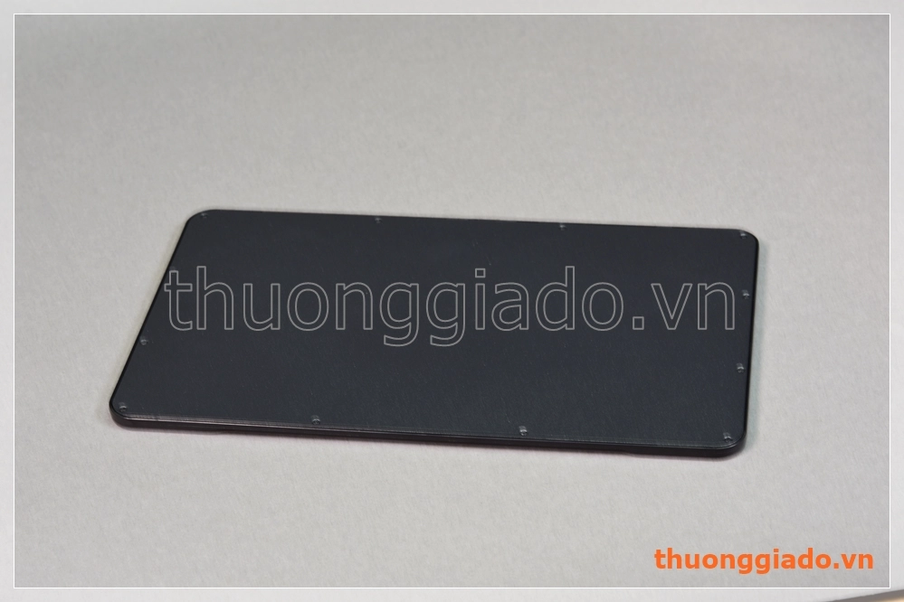 Bàn phím bluetooth Samsung Tab A 10.5" (2018)/ T595/ T590, kèm bao da