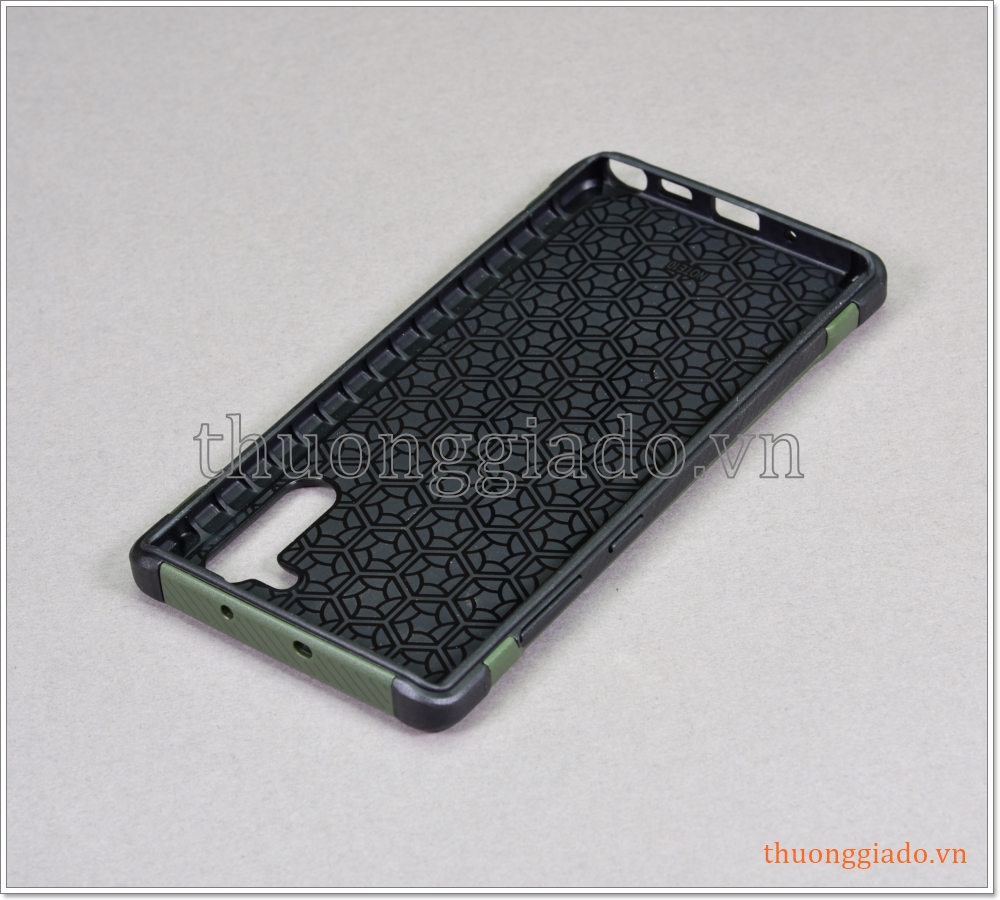Ốp lưng chống sốc Samsung Note 10,Galaxy Note 10,N970 (ốp chống va đập hiệu NX Case)