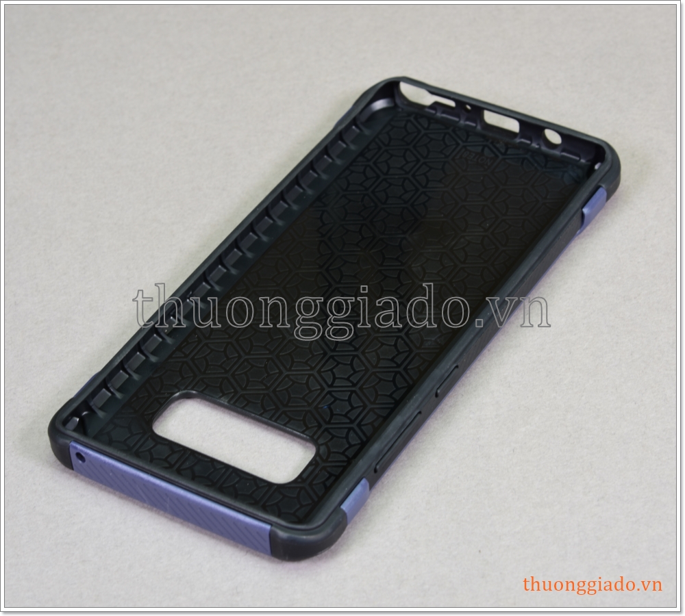 Ốp lưng chống sốc Samsung Note 8, Galaxy Note 8, N950 (Ốp chống va đập hiệu NX Case)