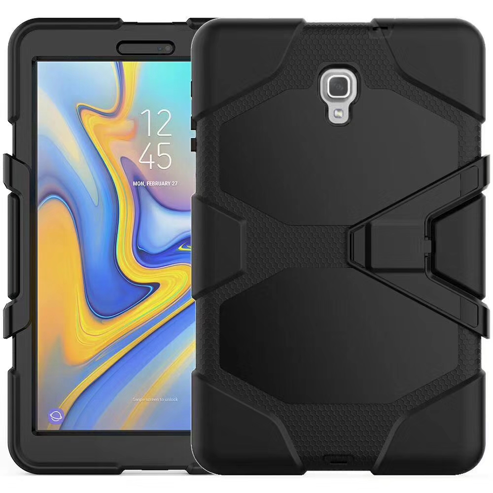 Ốp lưng chống sốc Samsung T595/ T590/ Galaxy Tab A 10.5 (2018)
