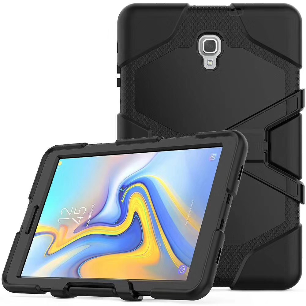 Ốp lưng chống sốc Samsung T835/ T830/ Galaxy Tab S4 10.5