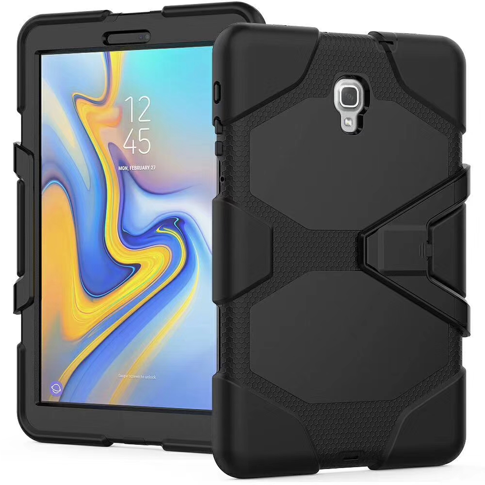 Ốp lưng chống sốc Samsung T835/ T830/ Galaxy Tab S4 10.5