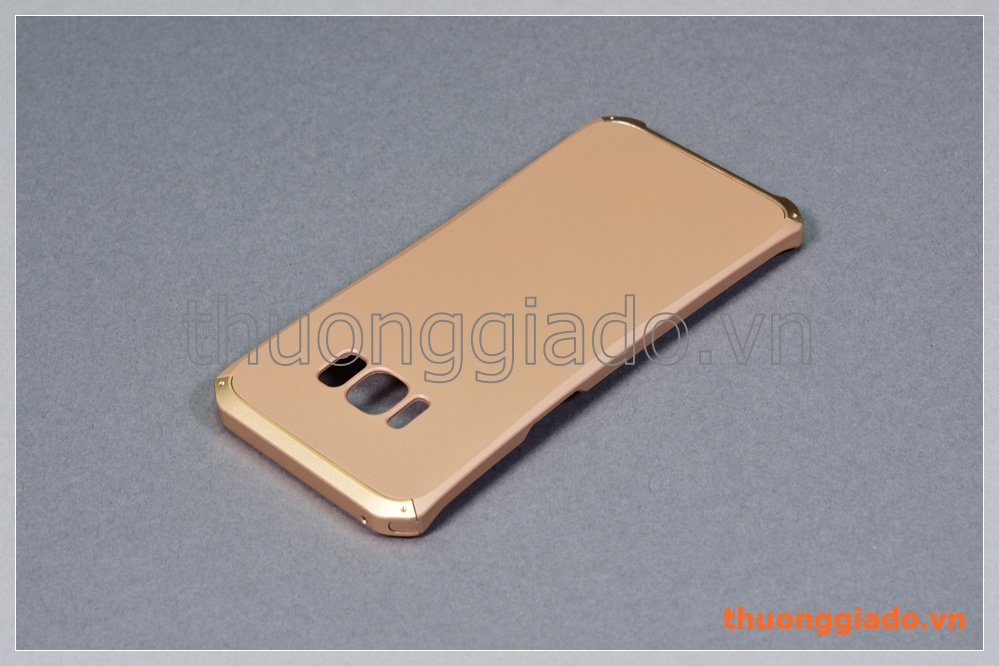 Ốp lưng Element Case Solace cho Samsung Galaxy S8/ G950