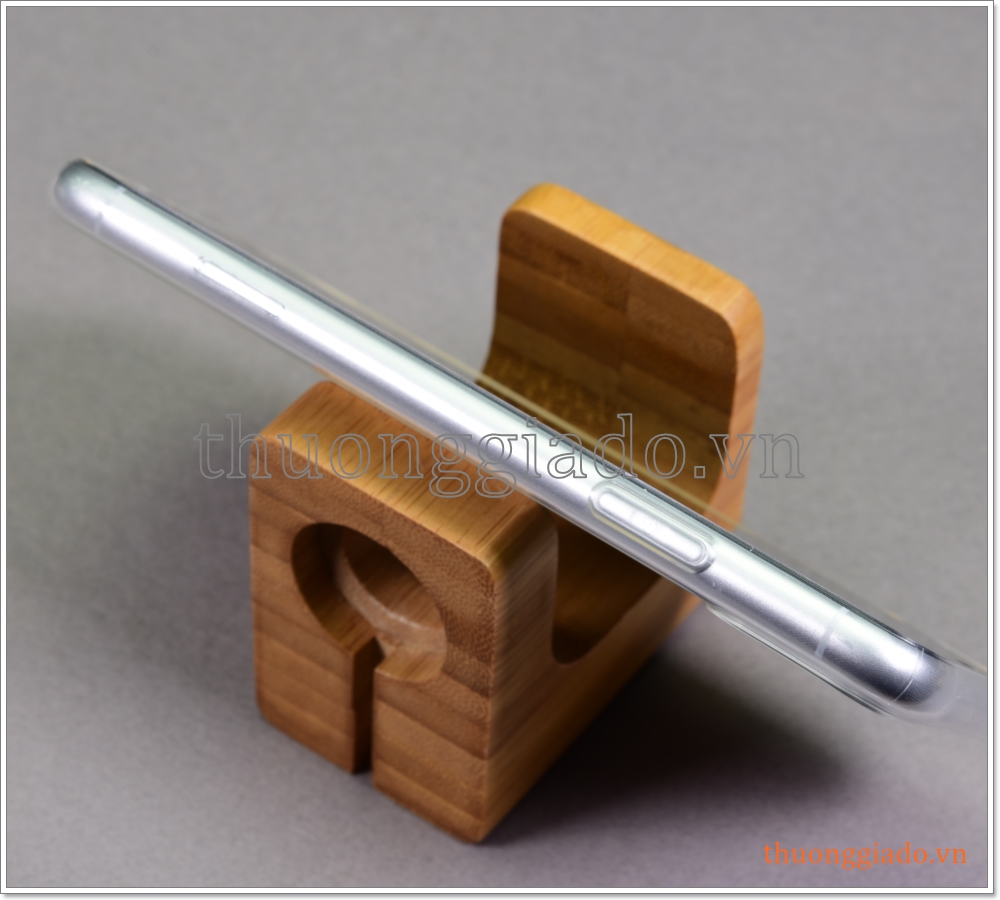 Ốp lưng Silicone cho iPhone 11 (6.1 inch), dẻo, trong suốt, chống sốc hiệu Hoco