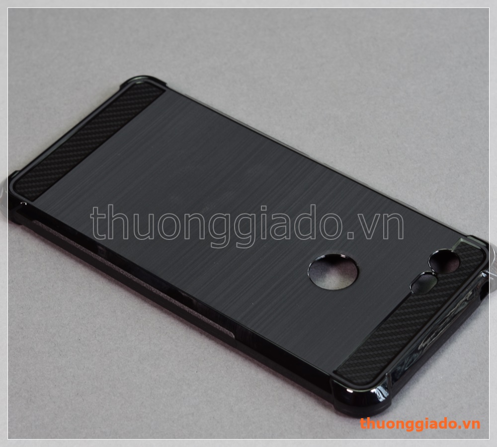 Ốp lưng silicone Google Pixel 3 XL (6.71"), ốp dẻo chống sốc 4 góc