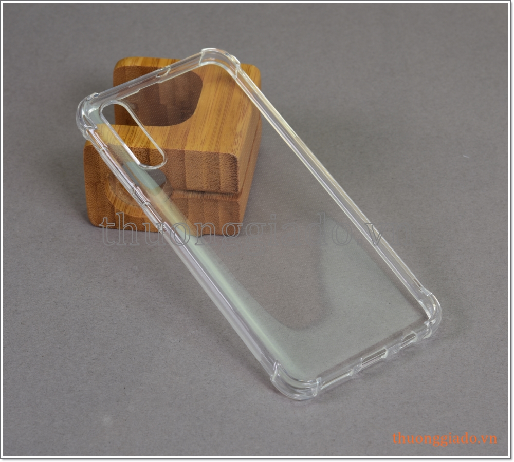 Ốp lưng silicone Samsung A50s, Galaxy A50s, Galaxy A30s ,ốp dẻo chống sốc 4 góc