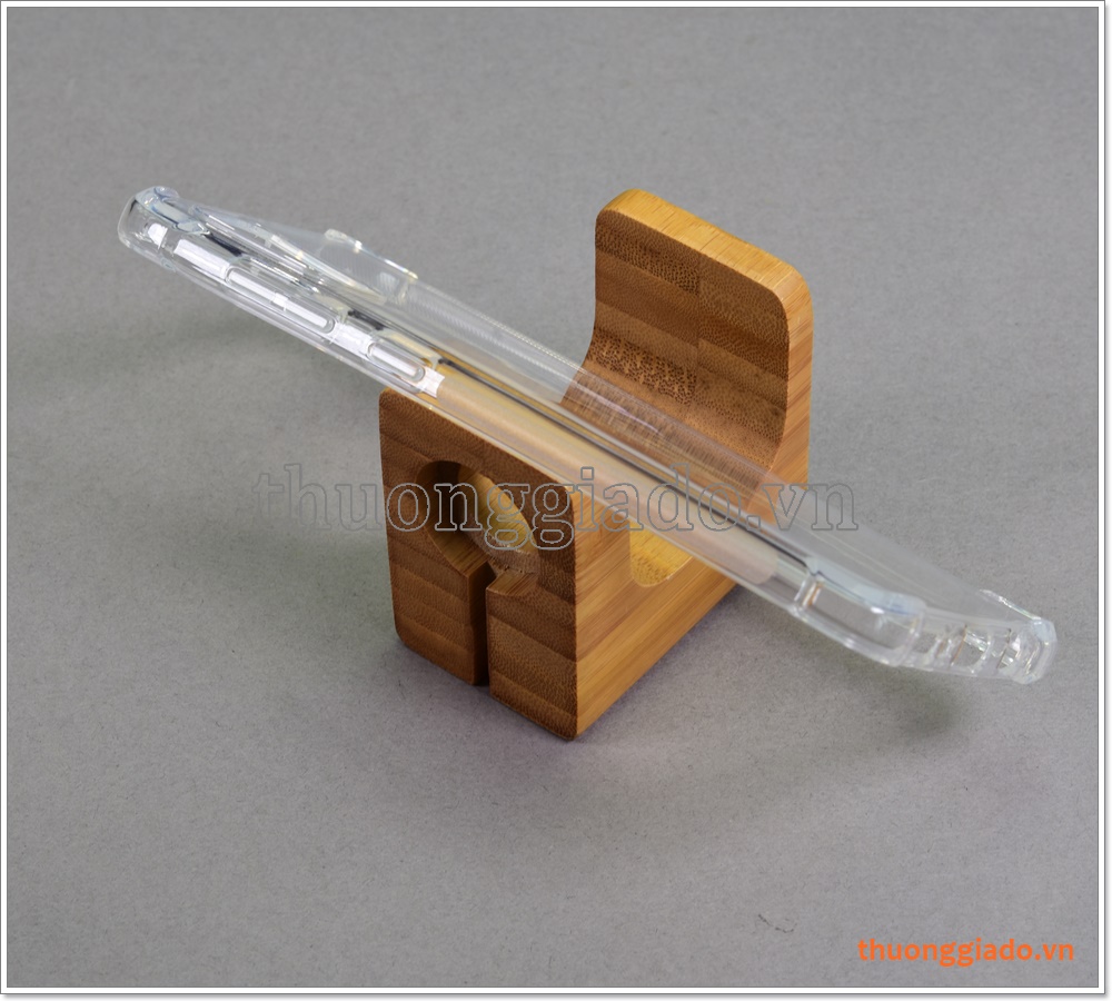 Ốp lưng Silicone Samsung Galaxy A71, ốp dẻo trong suốt, chống sốc 4 góc