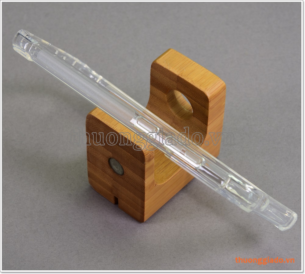 Ốp lưng Silicone Samsung Galaxy S20 Ultra, ốp dẻo trong suốt, chống sốc 4 góc