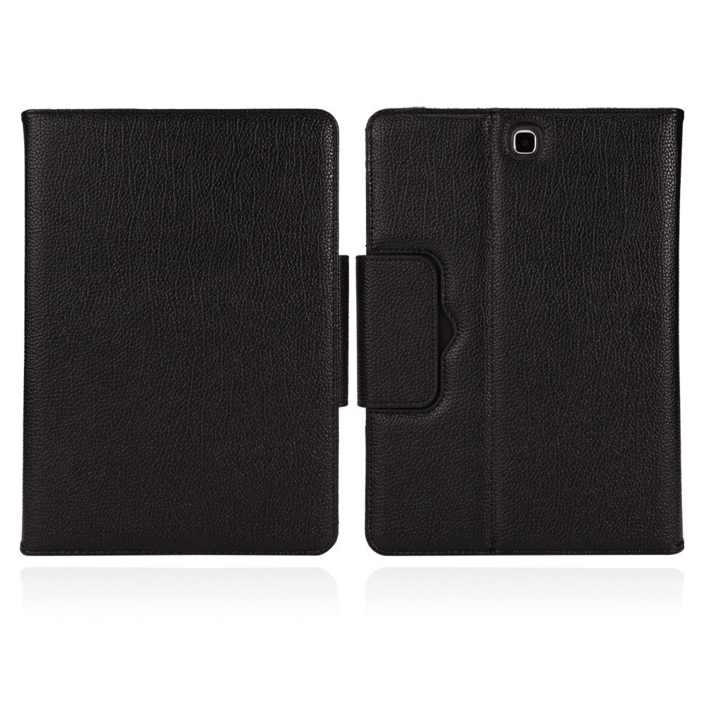 Bàn Phím Bluetooth Samsung Tab S 10.5"/ T805/ T800 kèm bao da book cover Bàn Phím Bluetooth Samsung Tab S 10.5"/ T805/ T800 kèm bao da book cover