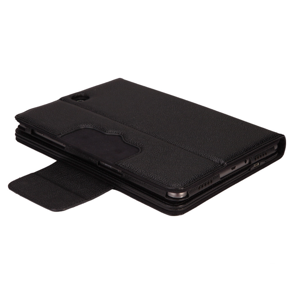 Bàn Phím Bluetooth Samsung Tab S 10.5"/ T805/ T800 kèm bao da book cover Bàn Phím Bluetooth Samsung Tab S 10.5"/ T805/ T800 kèm bao da book cover