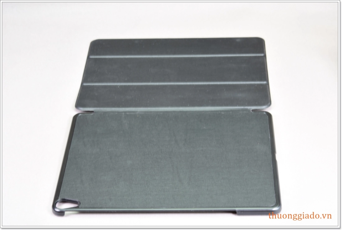 Bao da Apple iPad Pro 12.9 (2018) Book Cover