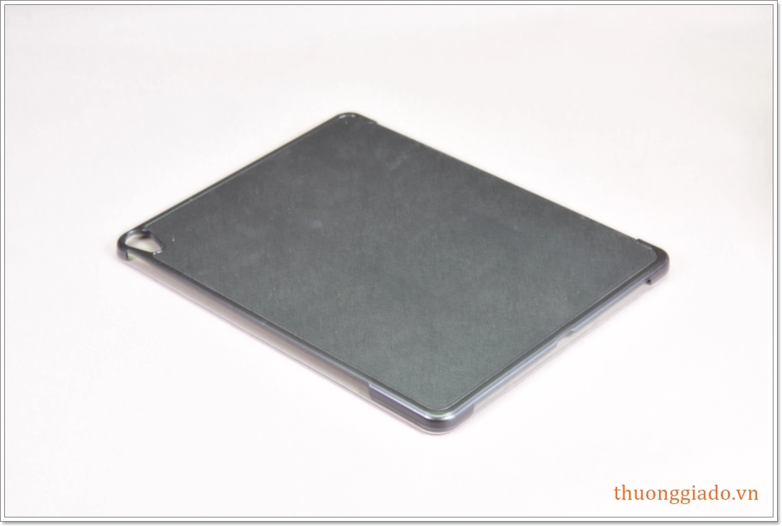 Bao da Apple iPad Pro 12.9 (2018) Book Cover