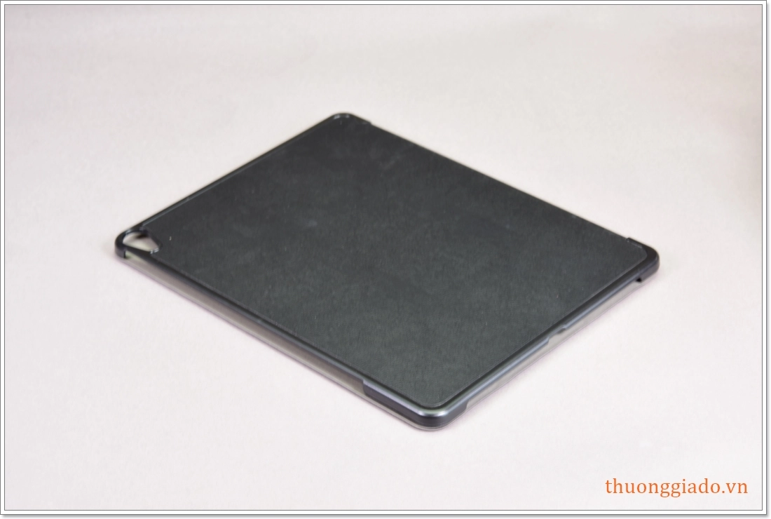 Bao da Apple iPad Pro 12.9 (2018) Book Cover