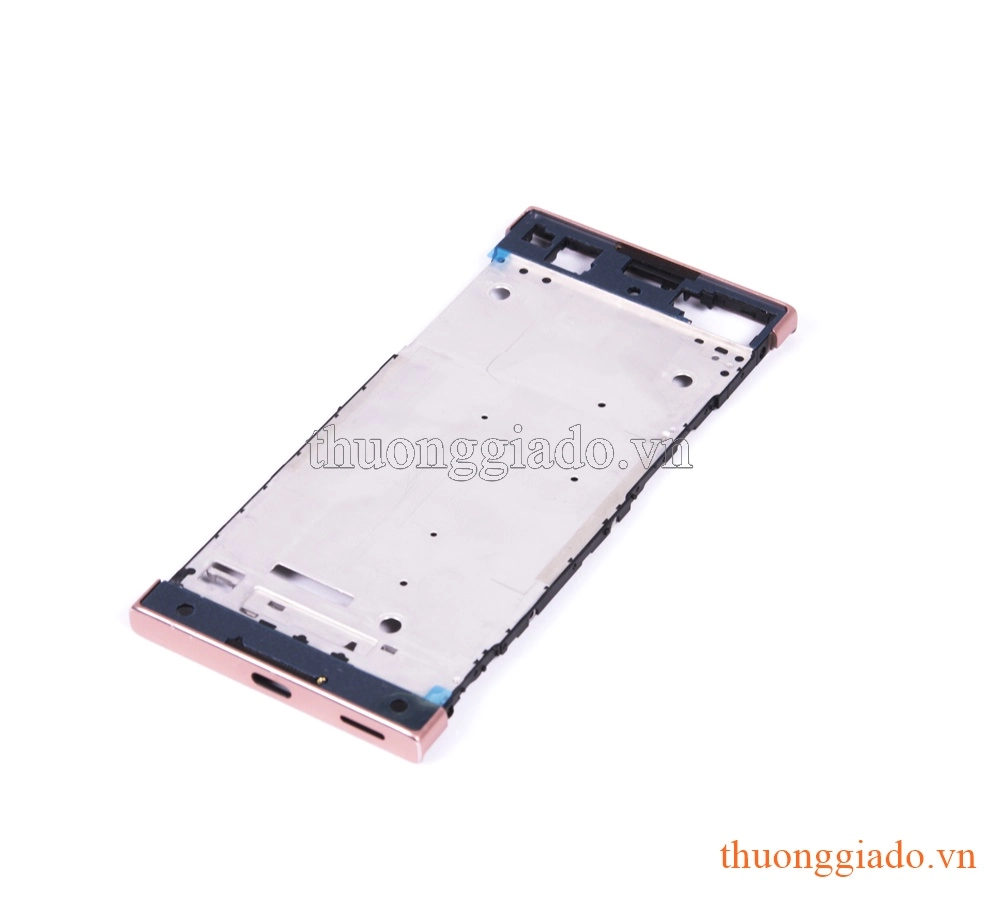 Vành viền bracket Sony XA1 (5.0"), đủ màu sắc