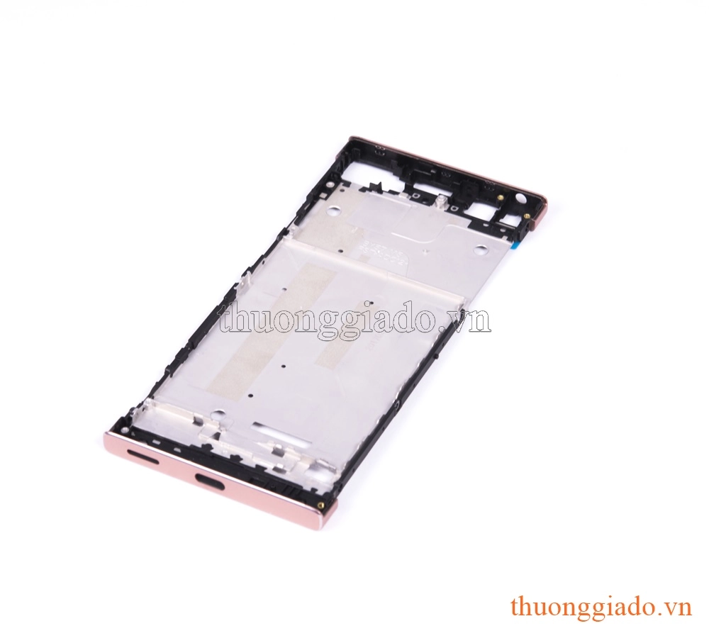 Vành viền bracket Sony XA1 (5.0"), đủ màu sắc