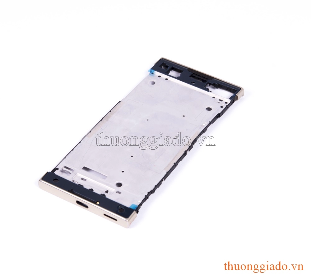 Vành viền bracket Sony XA1 (5.0"), đủ màu sắc