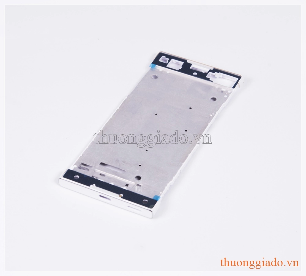 Vành viền bracket Sony XA1 (5.0"), đủ màu sắc