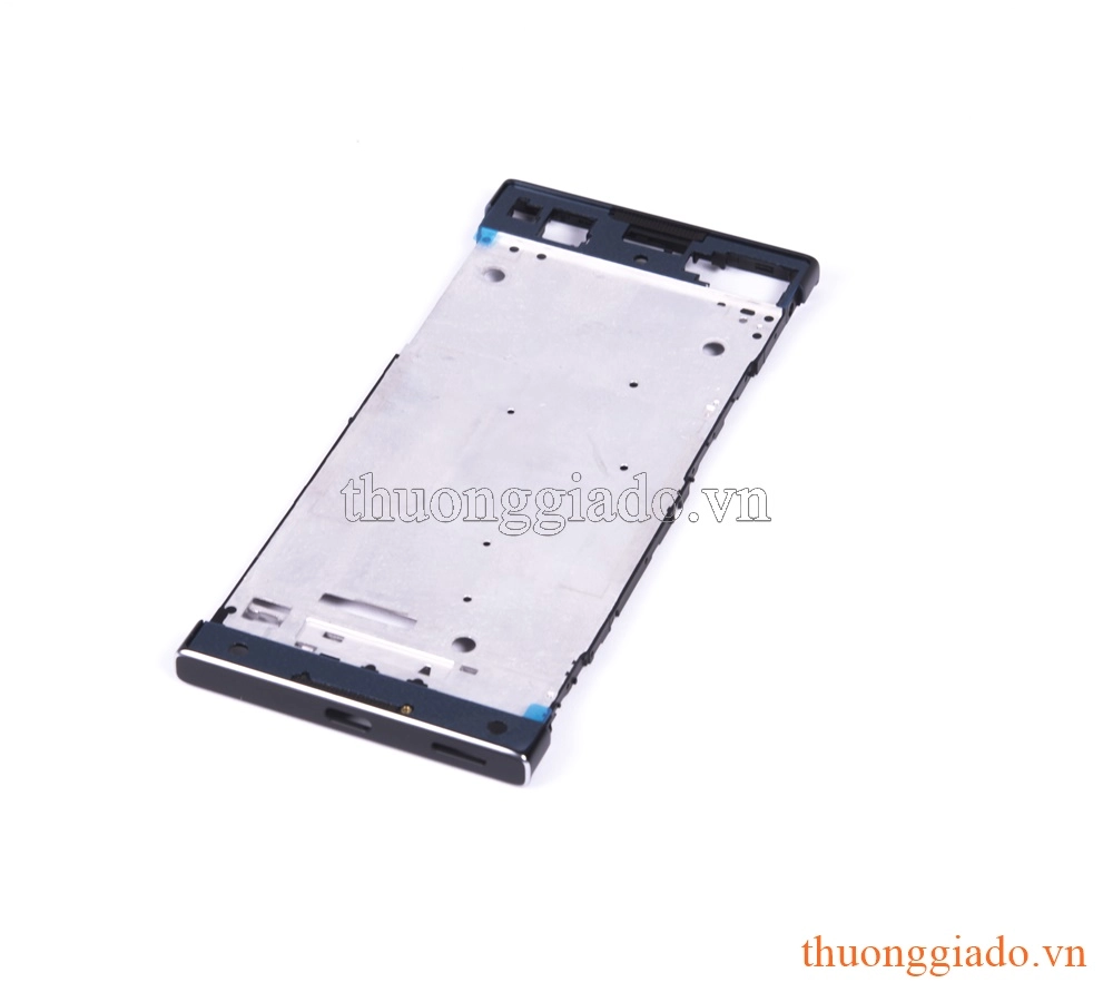 Vành viền bracket Sony XA1 (5.0"), đủ màu sắc
