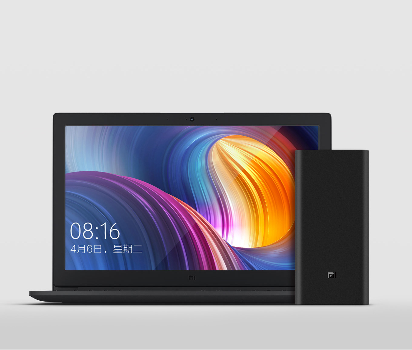 Pin dự phòng Xiaomi 3 20000mAh/74Wh PLM07ZM/ USB-C (bản cao cấp)