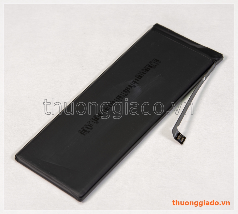 Pin Mi BM4D 4000mAh