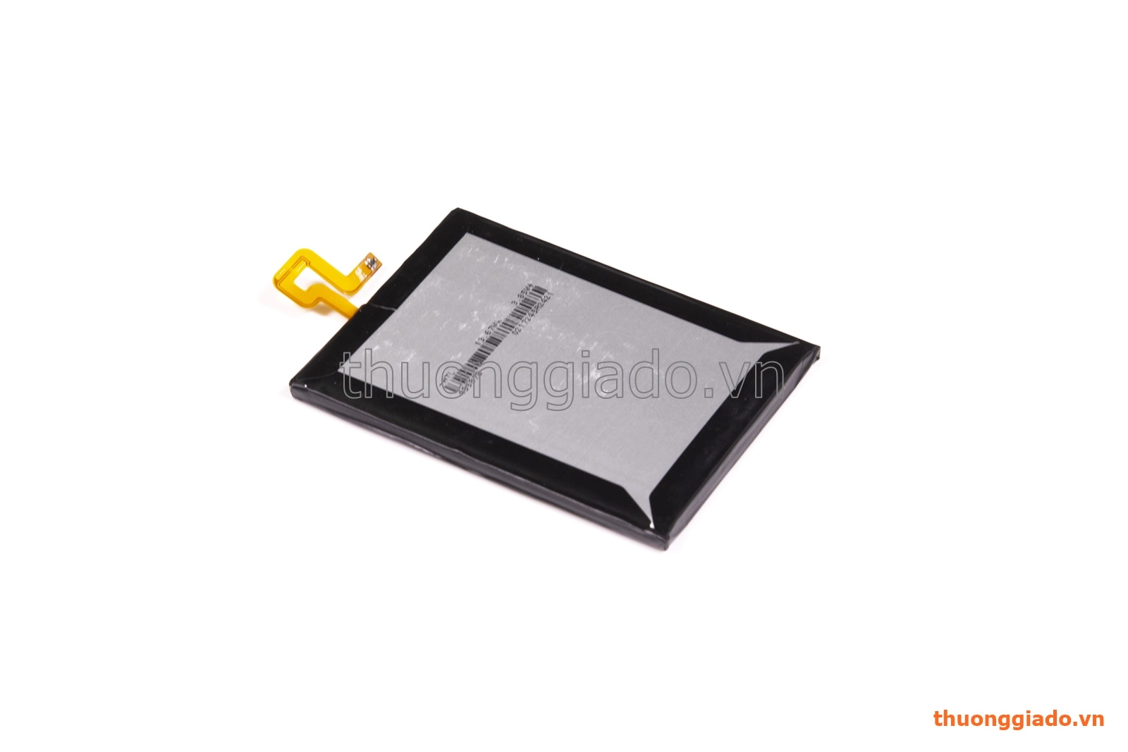 Thay pin Google Pixel 2 XL 6.0", LG BL-T35 (3620mAh) chính hãng Thay pin Google Pixel 2 XL 6.0", LG BL-T35 (3620mAh) chính hãng