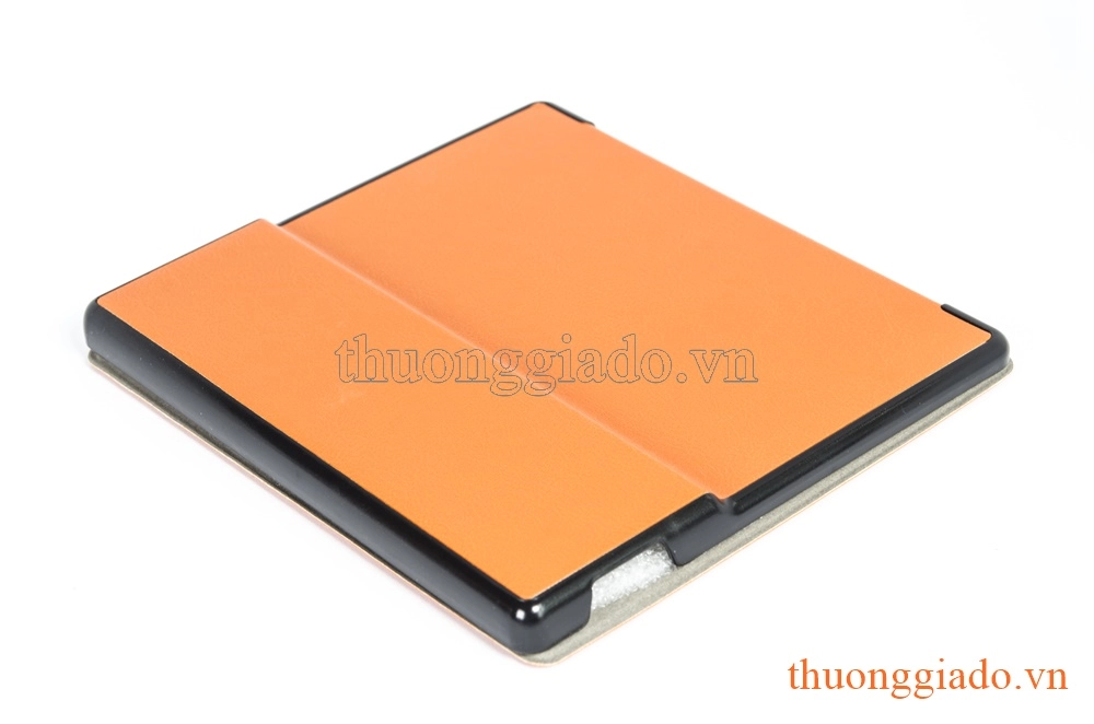 Bao da book cover cho Kindle Oasis 2017