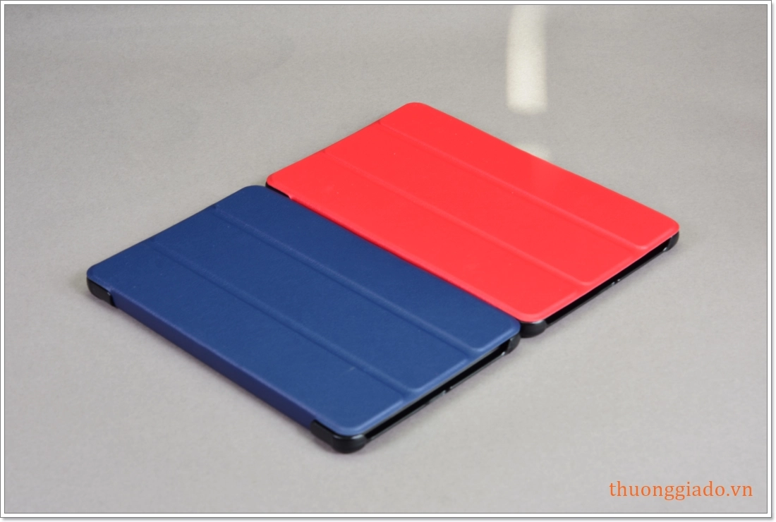 Bao da Samsung Galaxy Tab A8 8" T295 (2019) Book Cover Bao da Samsung Galaxy Tab A8 8" T295 (2019) Book Cover