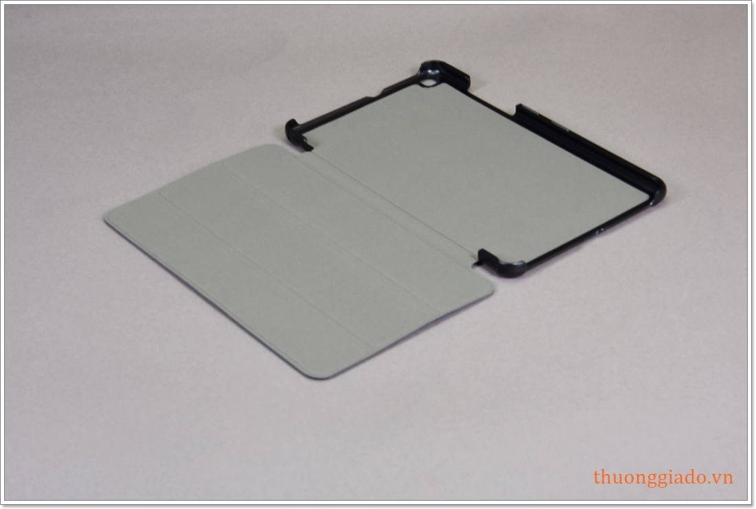 Bao da Samsung Galaxy Tab A8 8" T295 (2019) Book Cover Bao da Samsung Galaxy Tab A8 8" T295 (2019) Book Cover