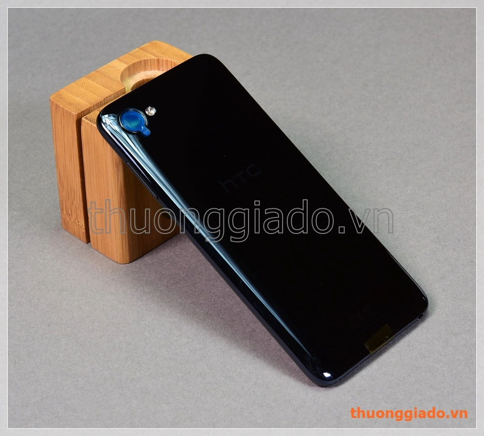 Nắp lưng (nắp đậy pin) HTC Desire 12 (5.5")