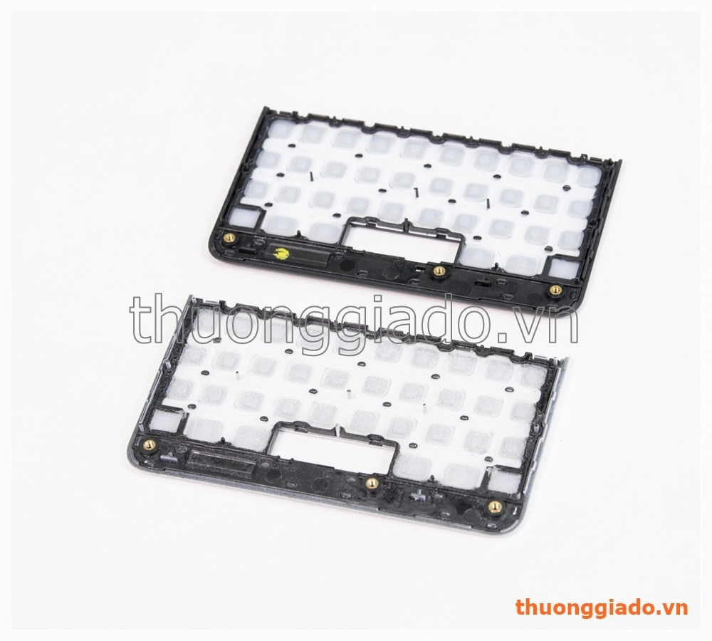 Bàn phím bấm QWERTY Blackberry Key 2/ Key2/ KeyTwo Bàn phím bấm QWERTY Blackberry Key 2/ Key2/ KeyTwo