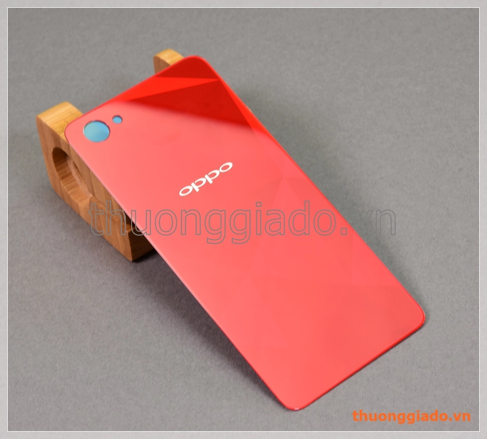 Thay kính lưng Oppo A3 (6.2"), nắp lưng kính, nắp kính đậy pin