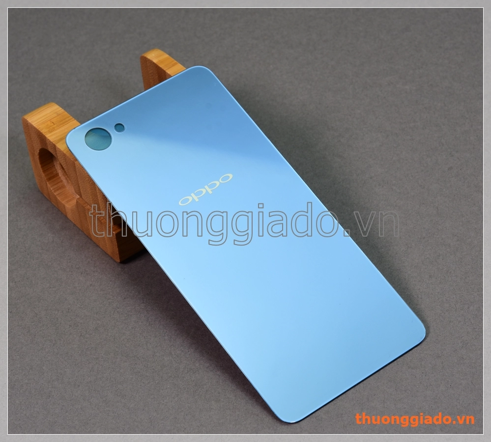Thay kính lưng Oppo A3 (6.2"), nắp lưng kính, nắp kính đậy pin