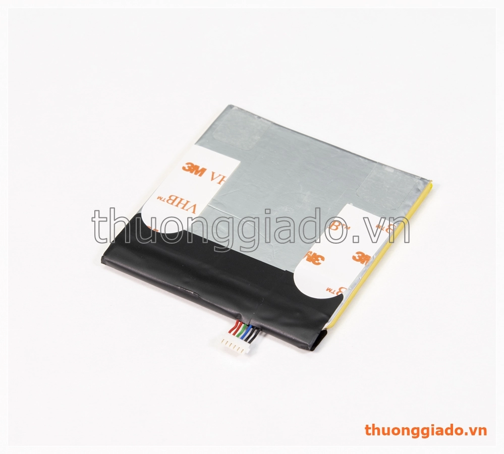 Thay pin Asus Fonepad Note 6 ME560 ME560CG (C11P1309)