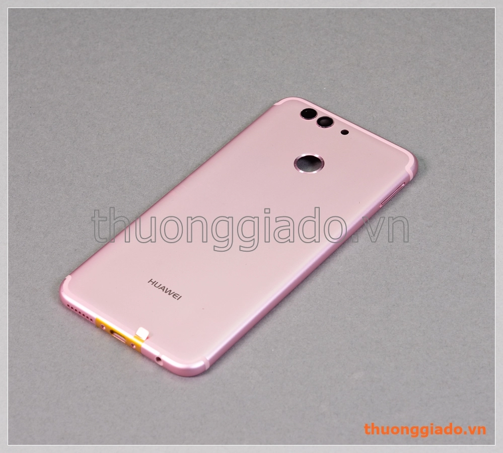 Thay vỏ Huawei Nova 2 Plus/ Nova 2Plus/ Nova2 Plus/ Nova 2+ (hàng tháo máy) Thay vỏ Huawei Nova 2 Plus/ Nova 2Plus/ Nova2 Plus/ Nova 2+ (hàng tháo máy)