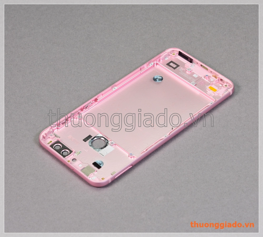 Thay vỏ Huawei Nova 2 Plus/ Nova 2Plus/ Nova2 Plus/ Nova 2+ (hàng tháo máy) Thay vỏ Huawei Nova 2 Plus/ Nova 2Plus/ Nova2 Plus/ Nova 2+ (hàng tháo máy)