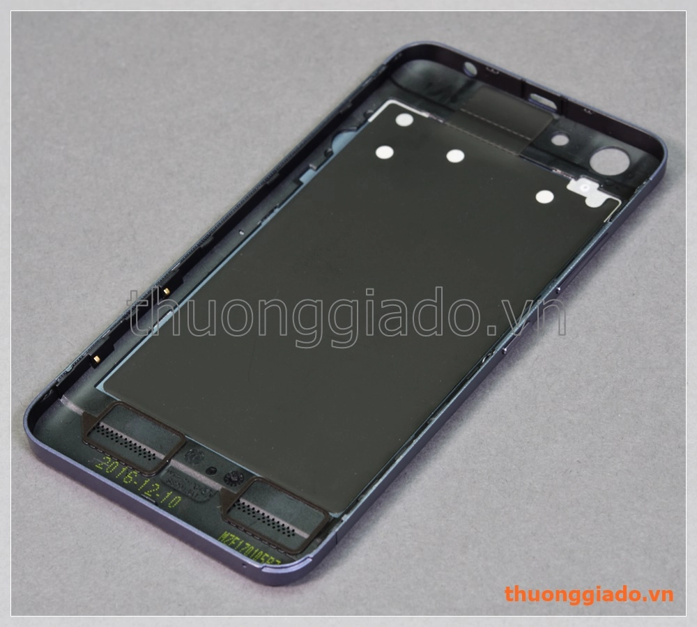 Nắp lưng (nắp đậy pin) Lenovo K5 5.0" housing battery case Nắp lưng (nắp đậy pin) Lenovo K5 5.0" housing battery case