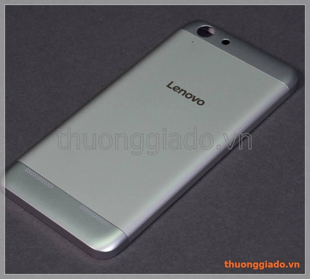 Nắp lưng (nắp đậy pin) Lenovo K5 5.0" housing battery case Nắp lưng (nắp đậy pin) Lenovo K5 5.0" housing battery case