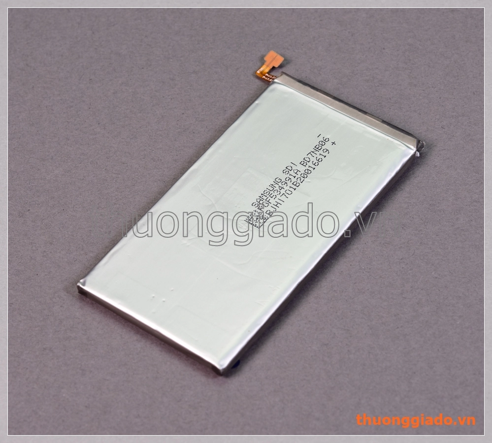 Thay pin Samsung Galaxy S10+/ S10 Plus (BG975ABU), 4100mAh