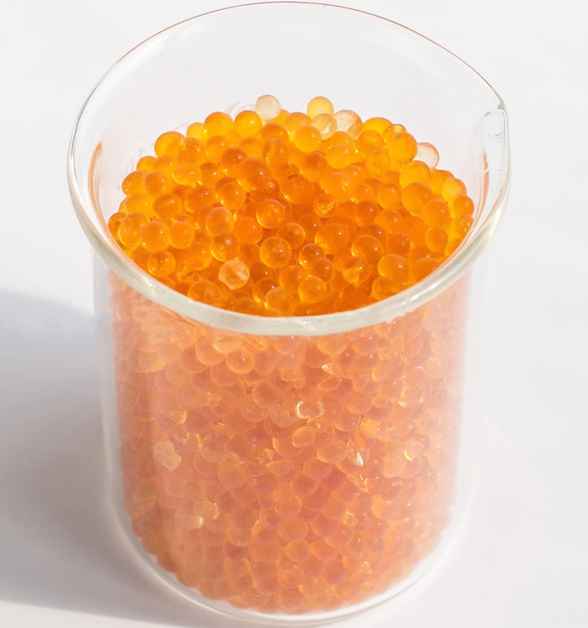 Máy hút ẩm mini Deerma DEM-CS50M (Xiaomi phân phối)