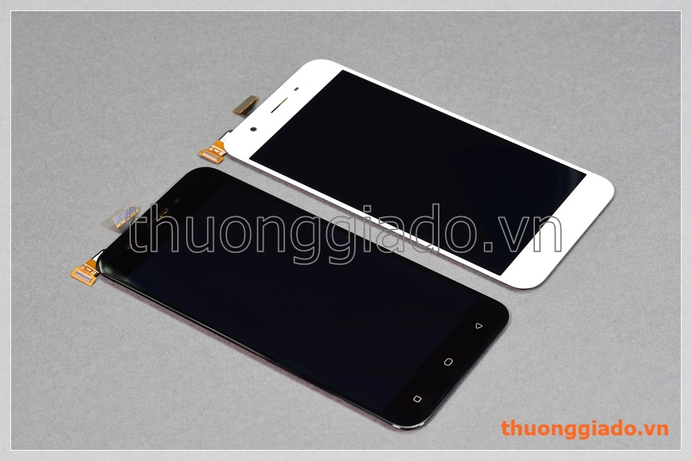 Thay màn hình OPPO Neo 9S/ A39 nguyên bộ, full bộ