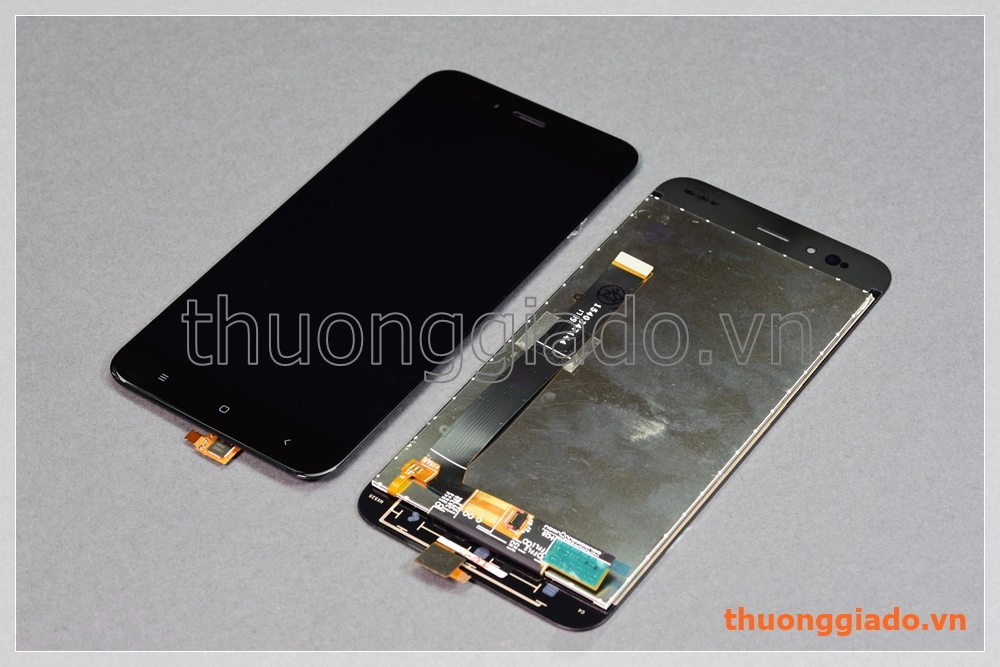 Thay màn hình OPPO Neo 9S/ A39 nguyên bộ, full bộ