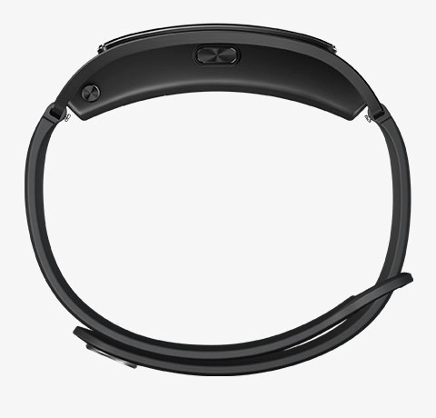 Vòng đeo tay Huawei Talkband B3 Lite (kiêm tai nghe bluetooth) Vòng đeo tay Huawei Talkband B3 Lite (kiêm tai nghe bluetooth)