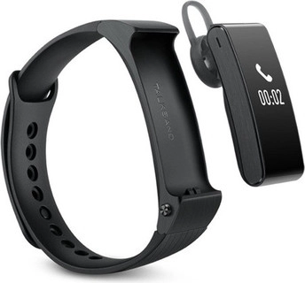 Vòng đeo tay Huawei Talkband B3 Lite (kiêm tai nghe bluetooth) Vòng đeo tay Huawei Talkband B3 Lite (kiêm tai nghe bluetooth)