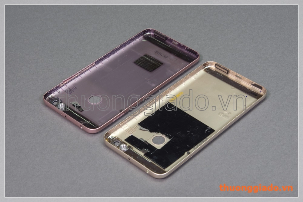 Nắp lưng (nắp đậy pin) Redmi Note 5A Prime (MDE6S)