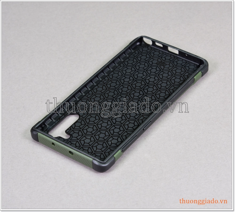 Ốp lưng chống sốc Samsung Note 10,Galaxy Note 10,N970 (ốp chống va đập hiệu NX Case)