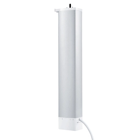 Động cơ rèm cửa thông minh Xiaomi Aqara, Zigbee Wifi Version (ZNCLDJ11LM) Động cơ rèm cửa thông minh Xiaomi Aqara, Zigbee Wifi Version (ZNCLDJ11LM)