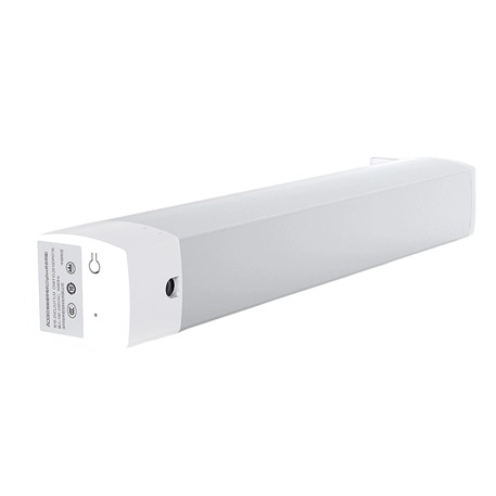 Động cơ rèm cửa thông minh Xiaomi Aqara, Zigbee Wifi Version (ZNCLDJ11LM) Động cơ rèm cửa thông minh Xiaomi Aqara, Zigbee Wifi Version (ZNCLDJ11LM)
