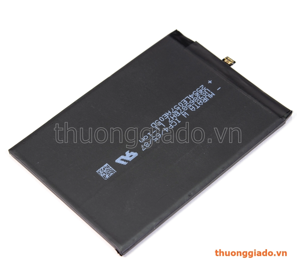 Thay pin Huawei P10 Plus/ Huawei Nova 3 (6.3") 3750mAh 14.33Wh HB386589ECW Thay pin Huawei P10 Plus/ Huawei Nova 3 (6.3") 3750mAh 14.33Wh HB386589ECW