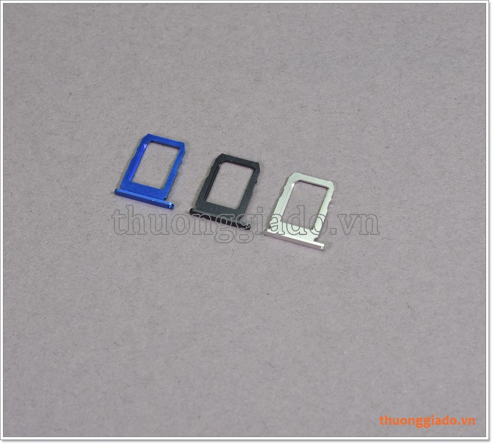 Khay sim Google Pixel (5.0") / Google Pixel XL (5.5"), 01 ngăn chứa nano sim