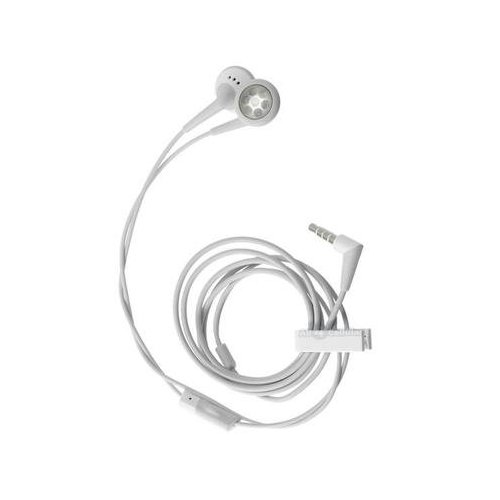 Tai nghe blackberry Z30,BlackBerry Classic,Q30,Blackberry Z10 Original Headset